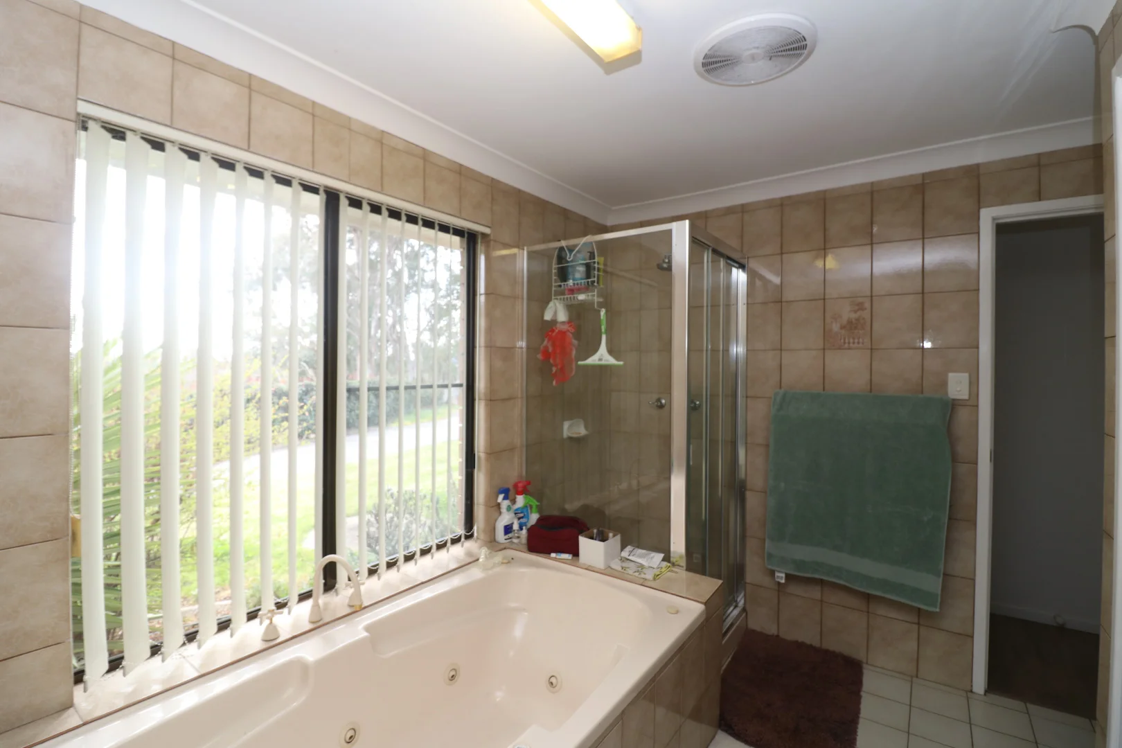 Additional image 26 of 353 Stabiles Road, Glen Aplin QLD 4381