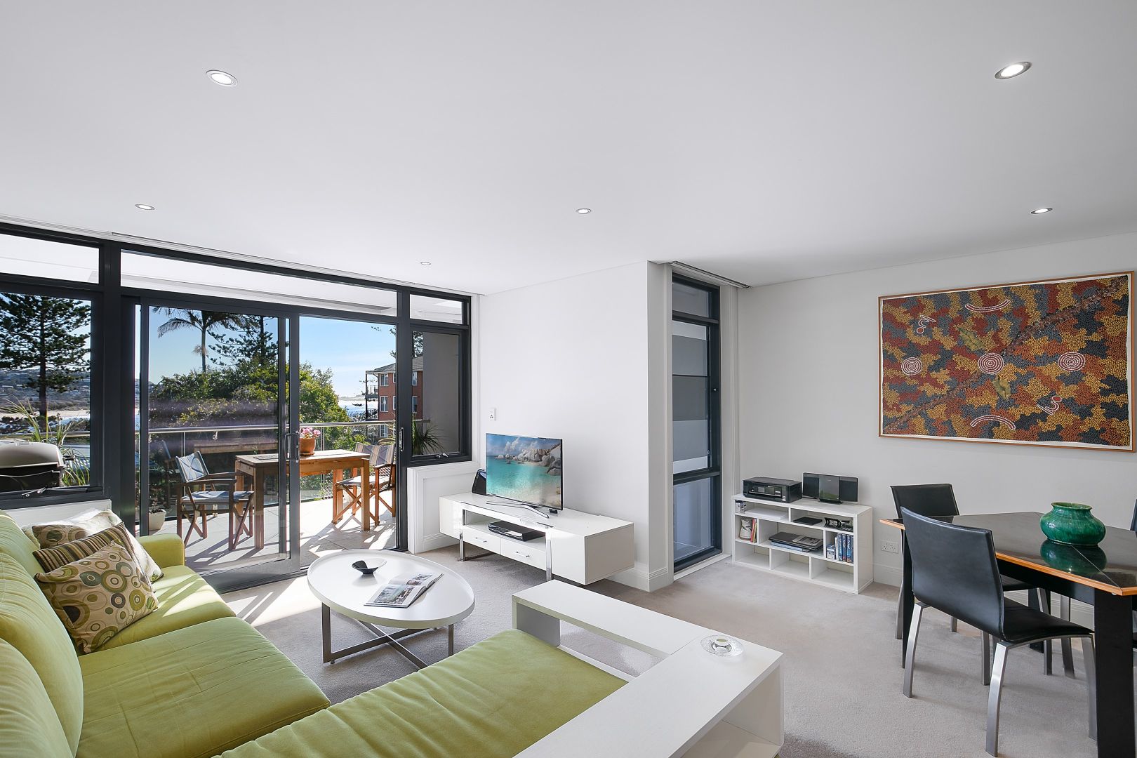 9/180 Pacific Parade, Dee Why NSW 2099, Image 2