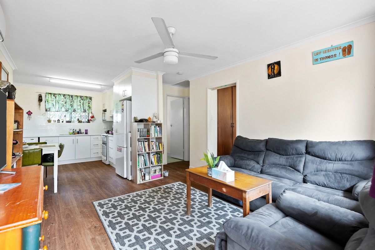 7/100A Holberton Street, Newtown QLD 4350, Image 2