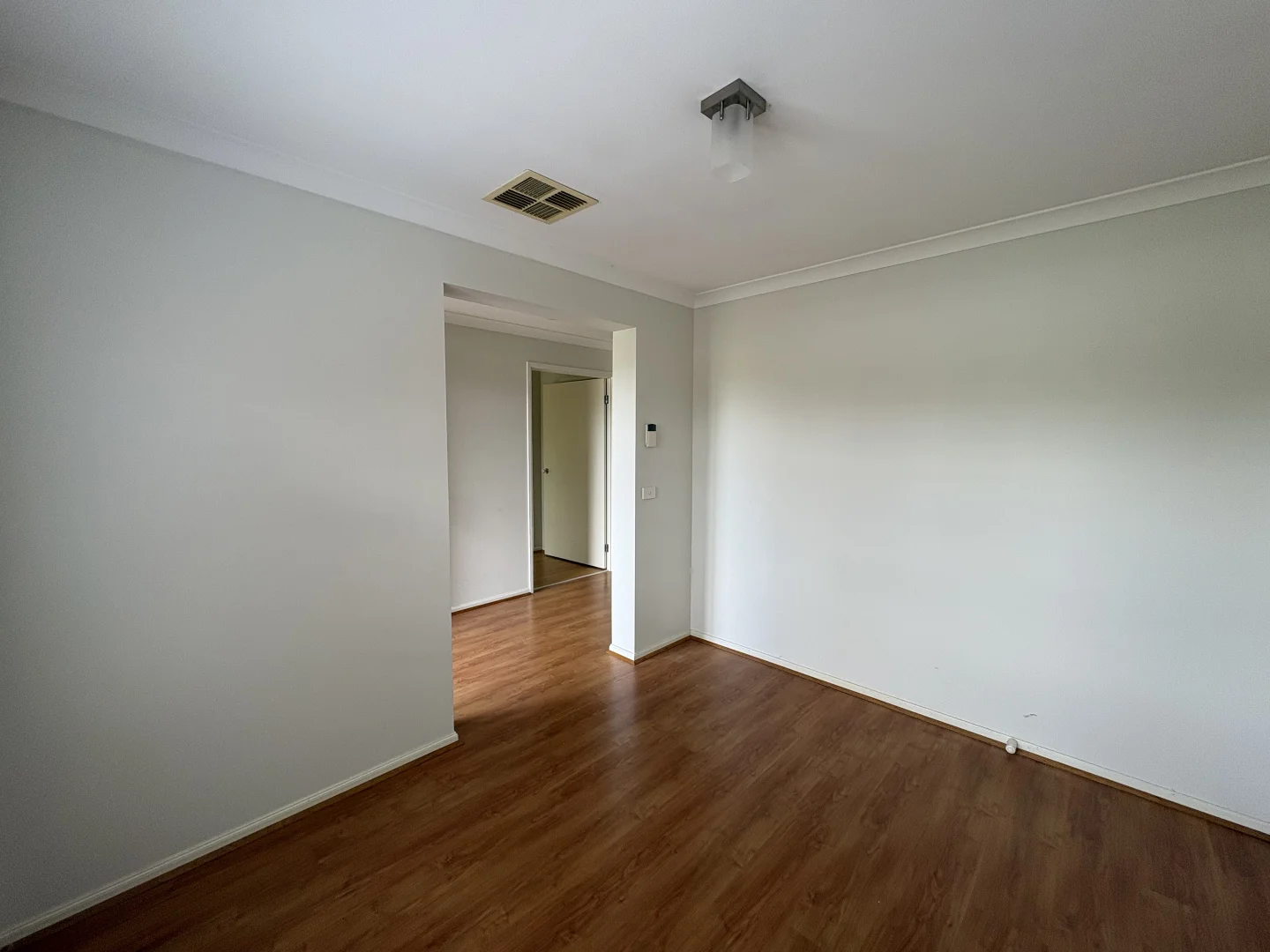 Additional image 4 of 6 Matilda Court, Lynbrook VIC 3975