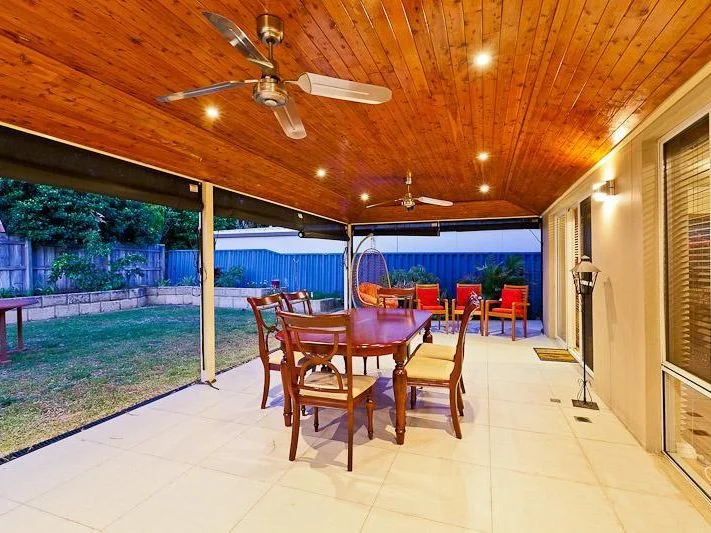 Additional image 7 of 38A Kintail Road, Applecross WA 6153