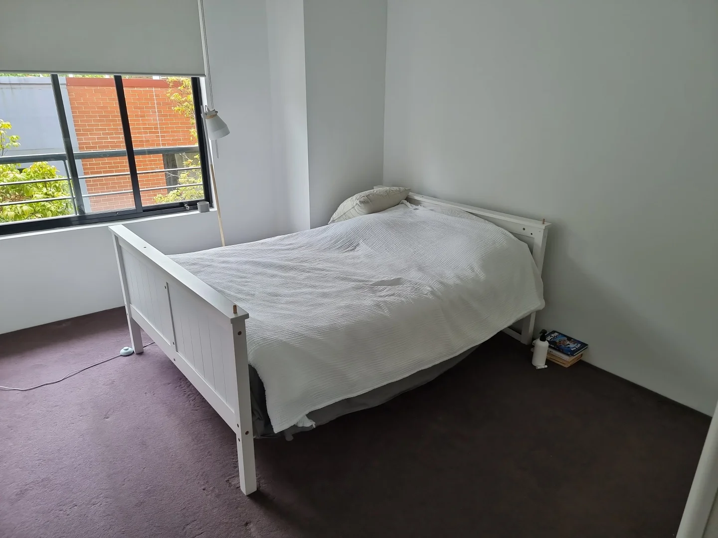 Additional image 4 of c404/6 Crescent St, Redfern NSW 2016