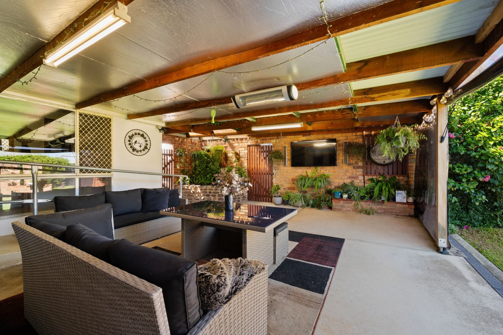 Additional image 15 of 19 Fortune Street, Rutherglen VIC 3685