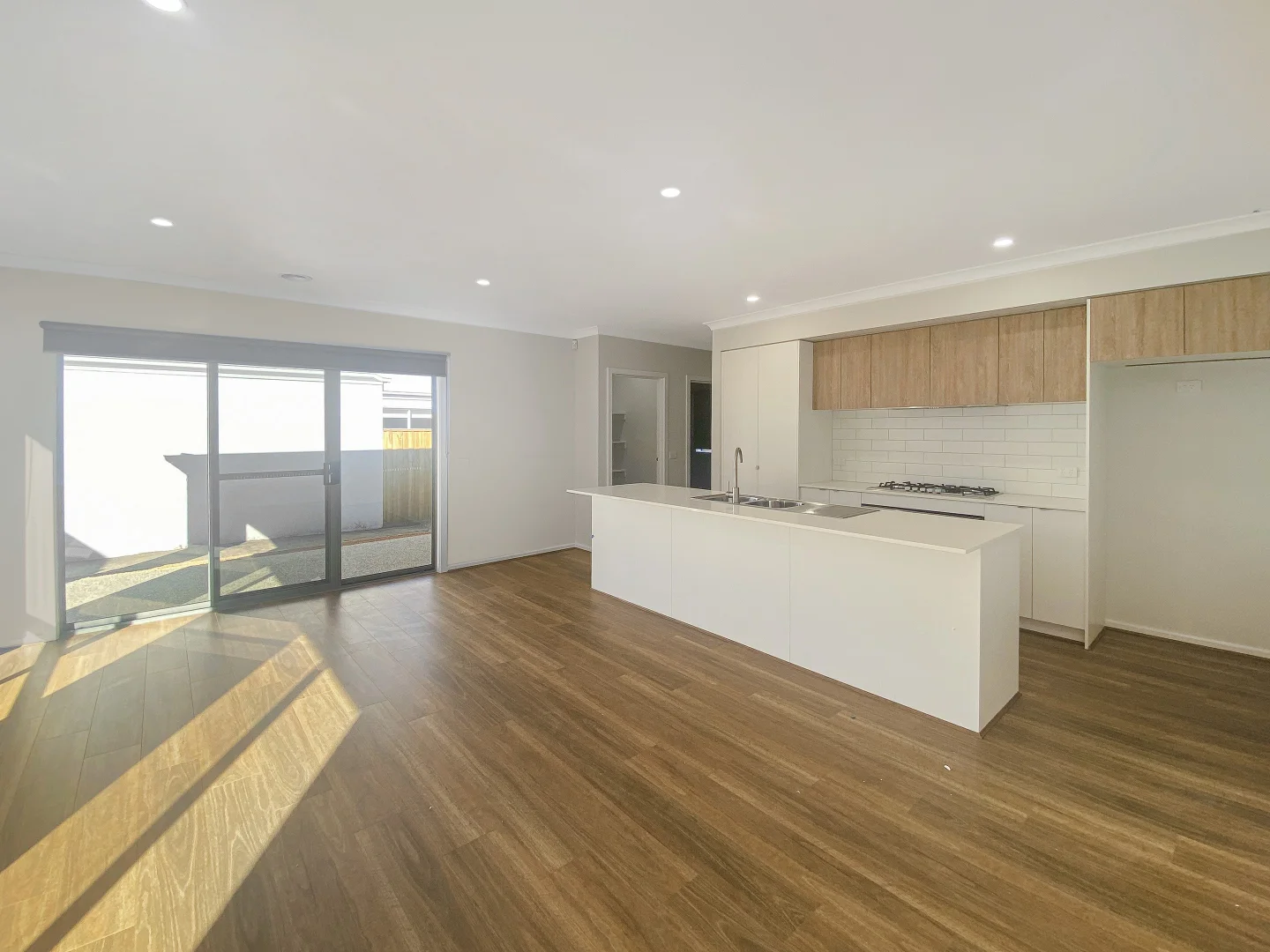 Additional image 7 of 12 Craigend Street,, Clyde North VIC 3978