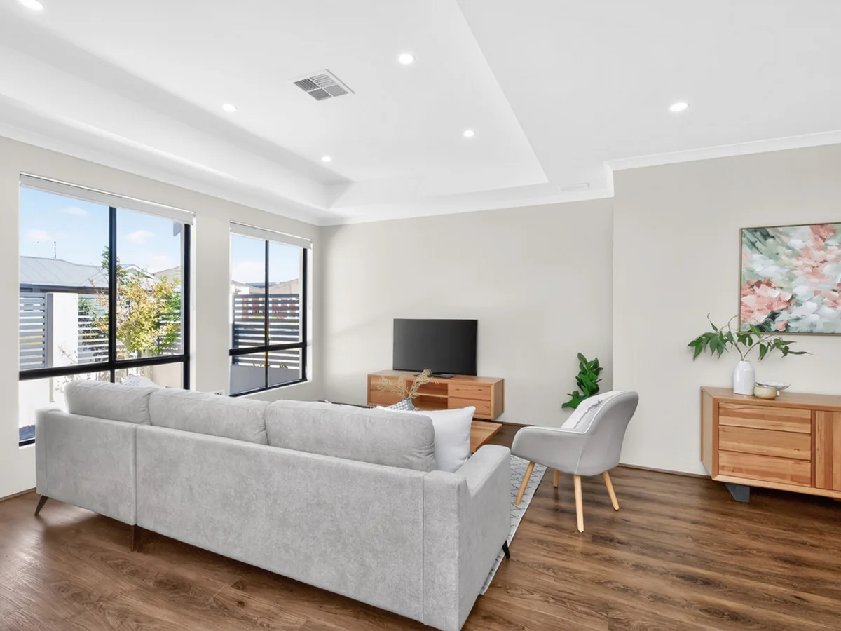 Additional image 7 of 1/8 Spring Avenue, Middle Swan WA 6056