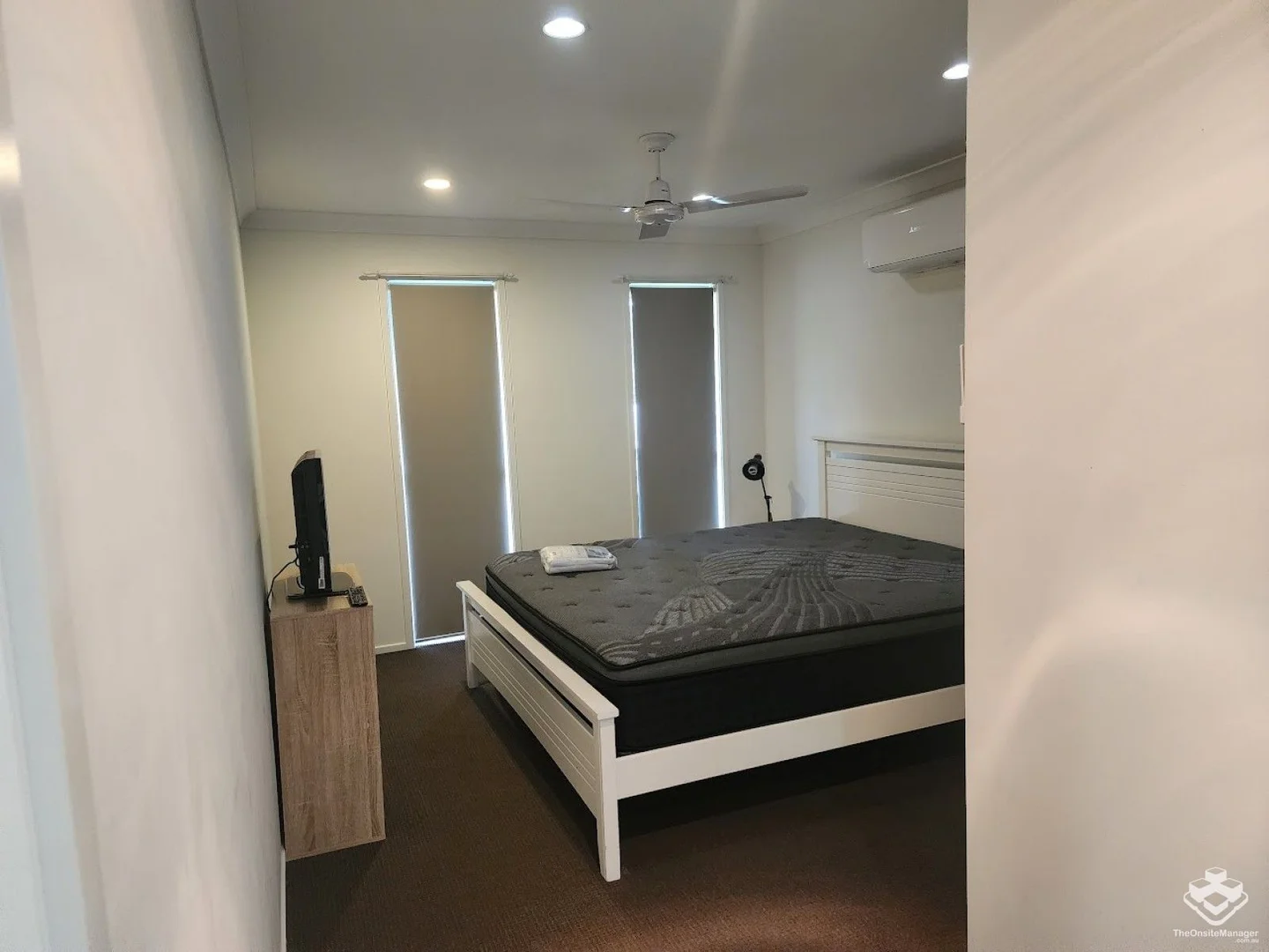 Additional image 8 of ID:21171612/230 Pulgul Street, Urangan QLD 4655