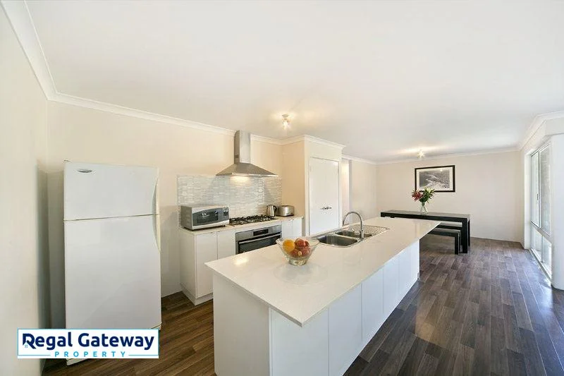 Additional image 18 of 17 Neilson Street, Hammond Park WA 6164