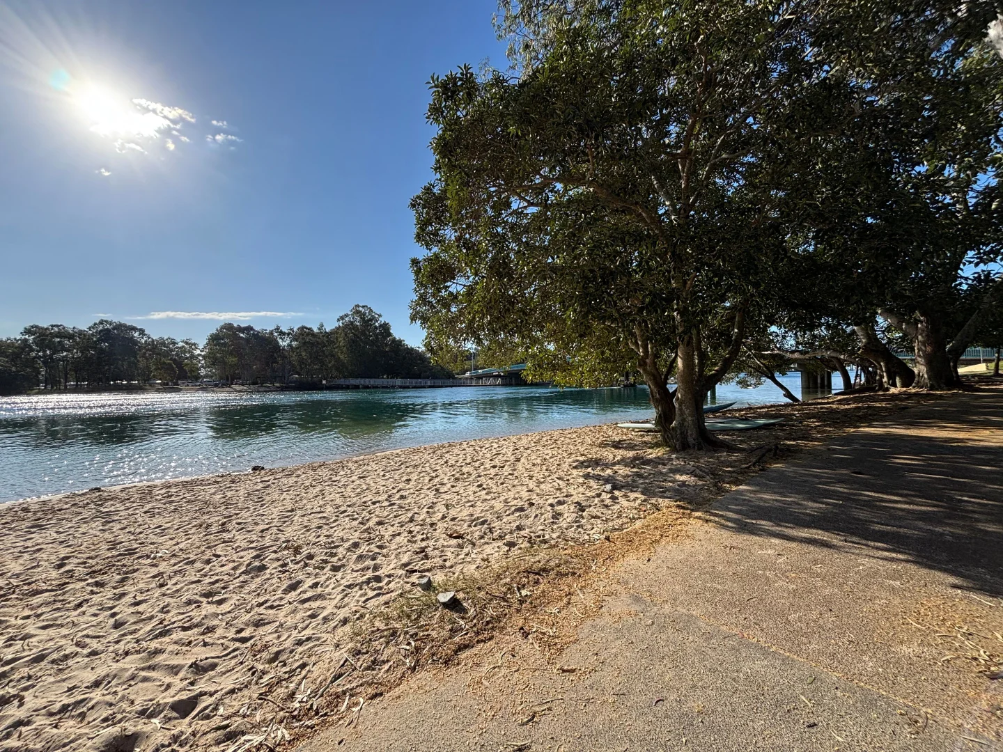 Currumbin QLD 4223 photo 2