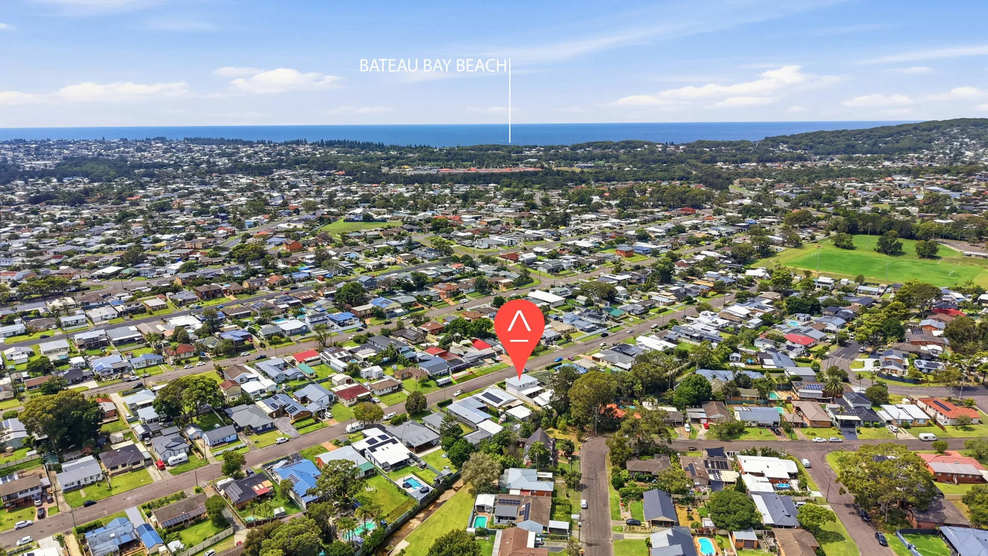 Additional image 19 of 64 Playford Road, Killarney Vale NSW 2261