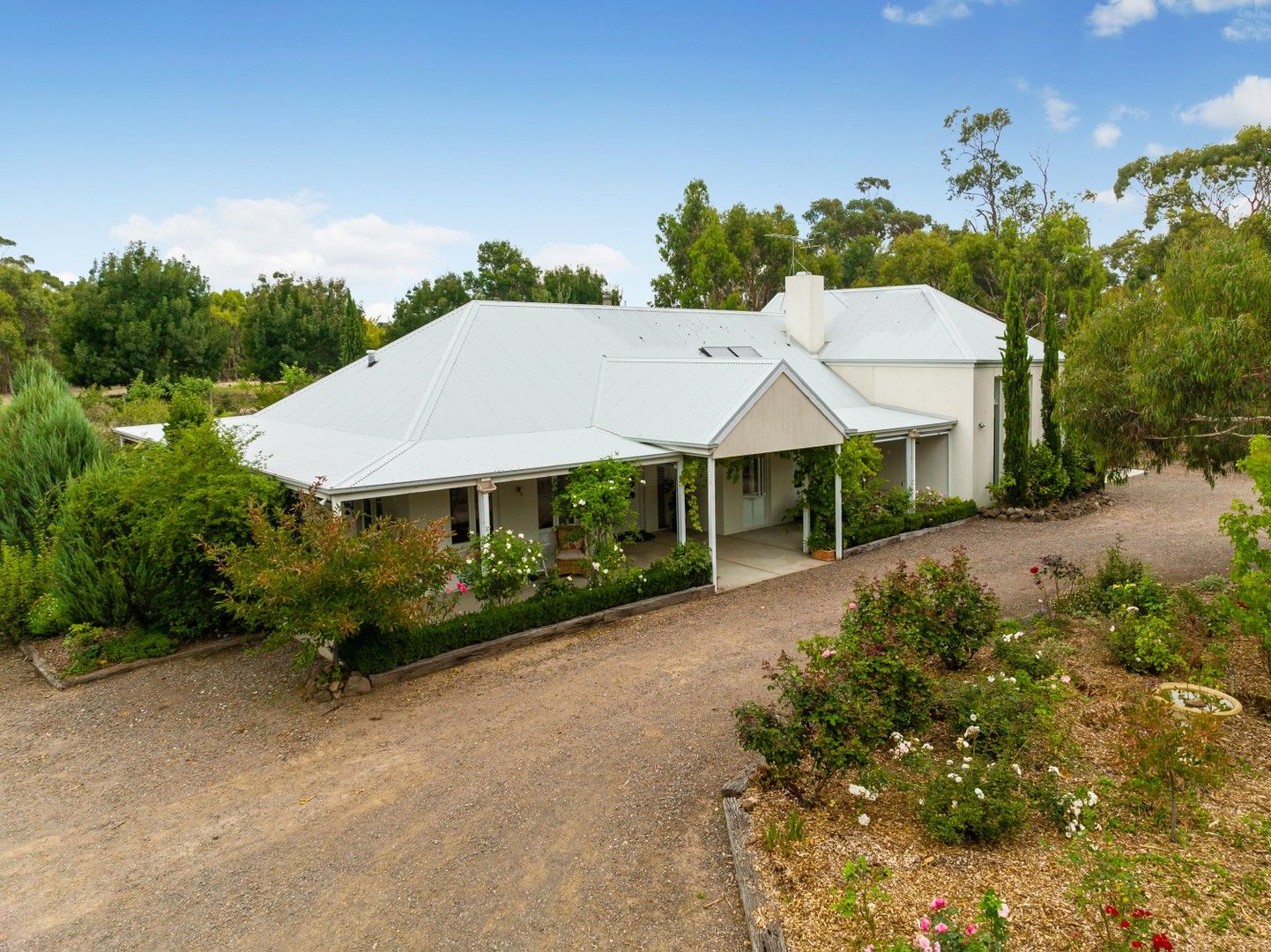 1040 Slate Quary Road, Meredith VIC 3333, Image 0