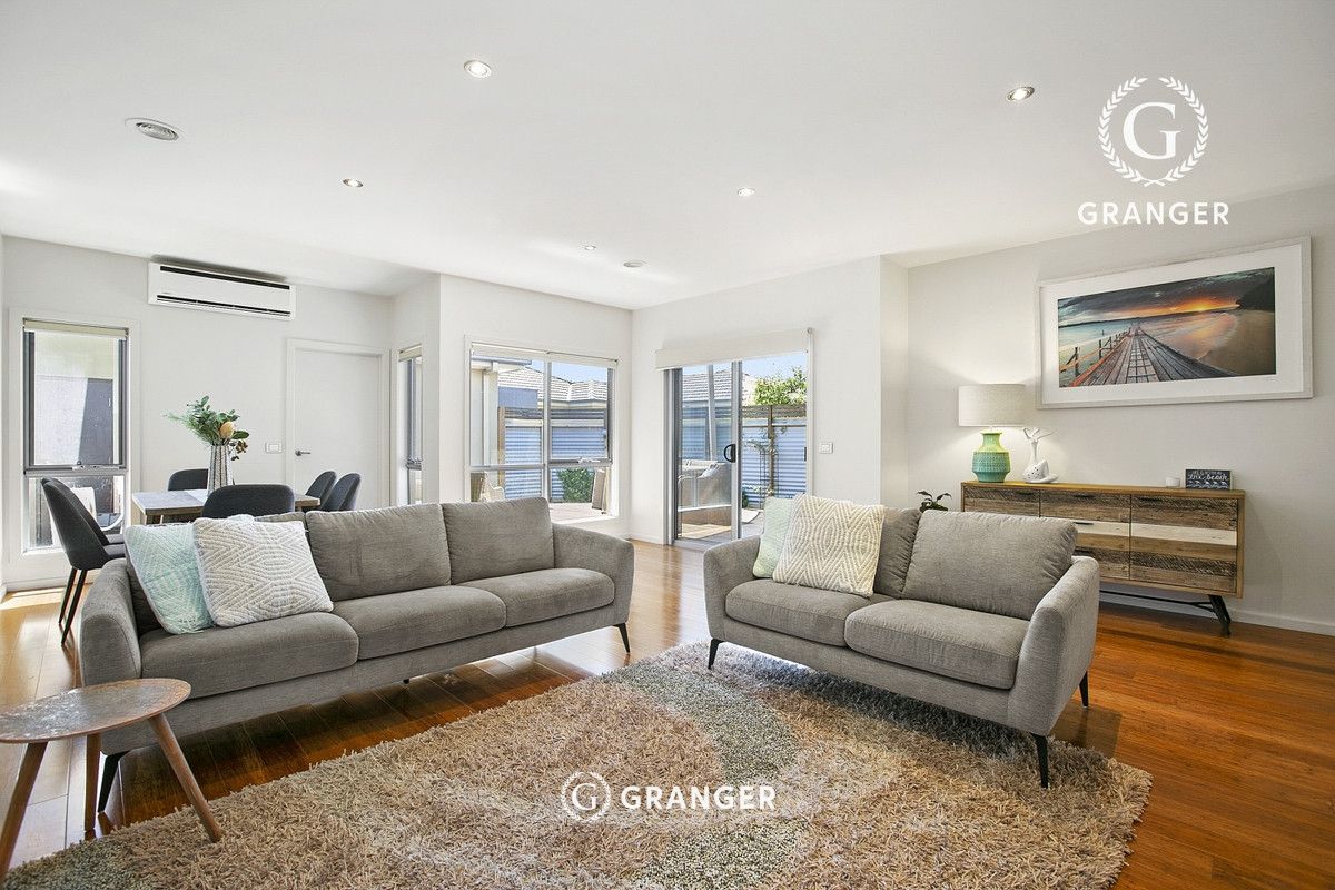3/37 Seaview Avenue, Safety Beach VIC 3936, Image 1