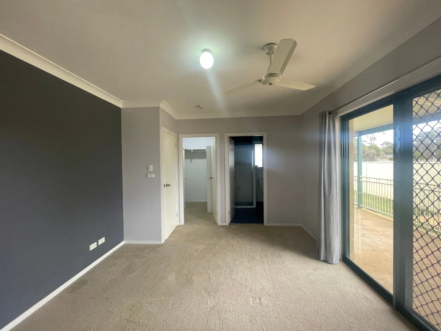 Additional image 5 of 5 Holborow Street, Crookwell NSW 2583