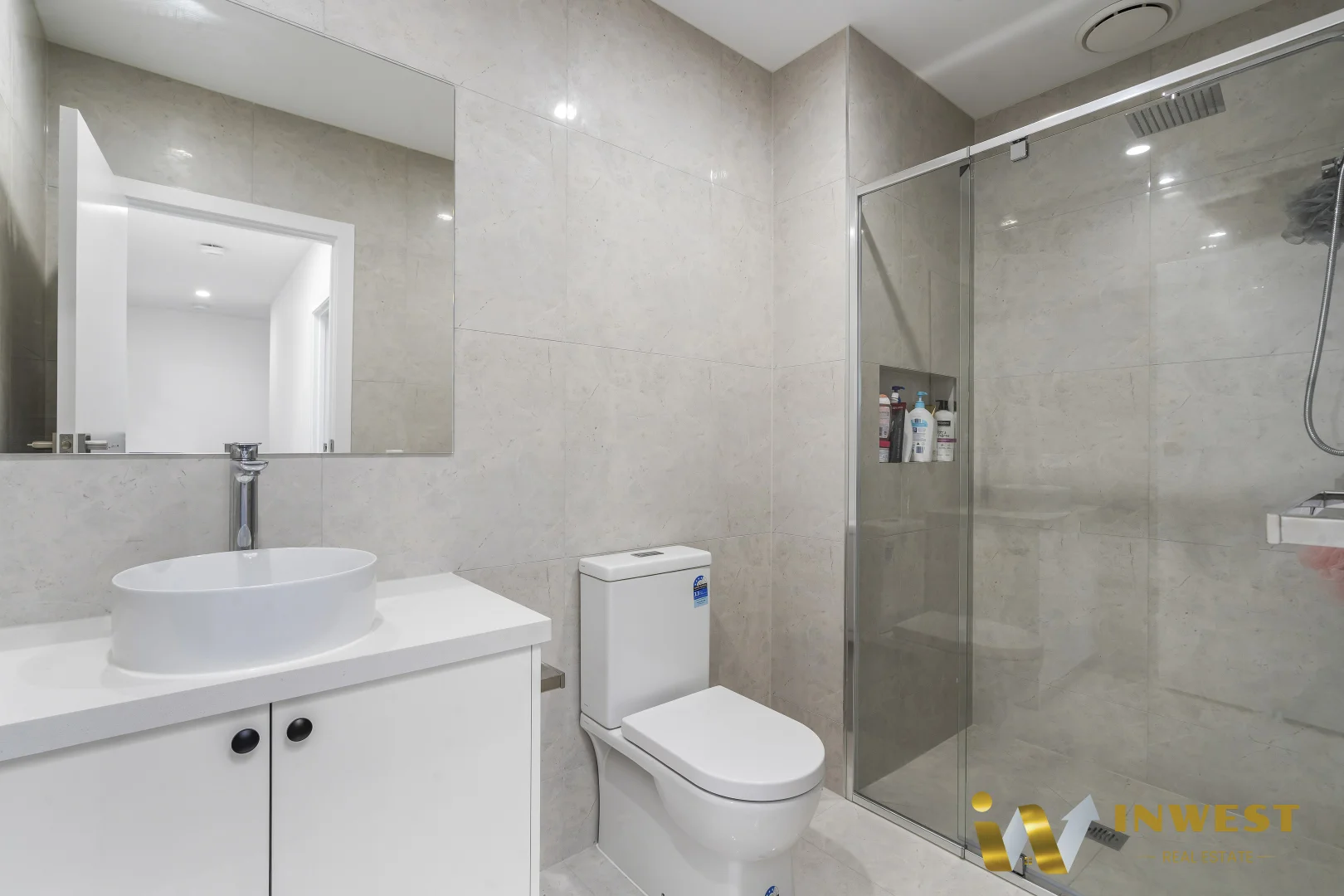 Additional image 8 of 6/32 Malachite Drive, Tarneit VIC 3029