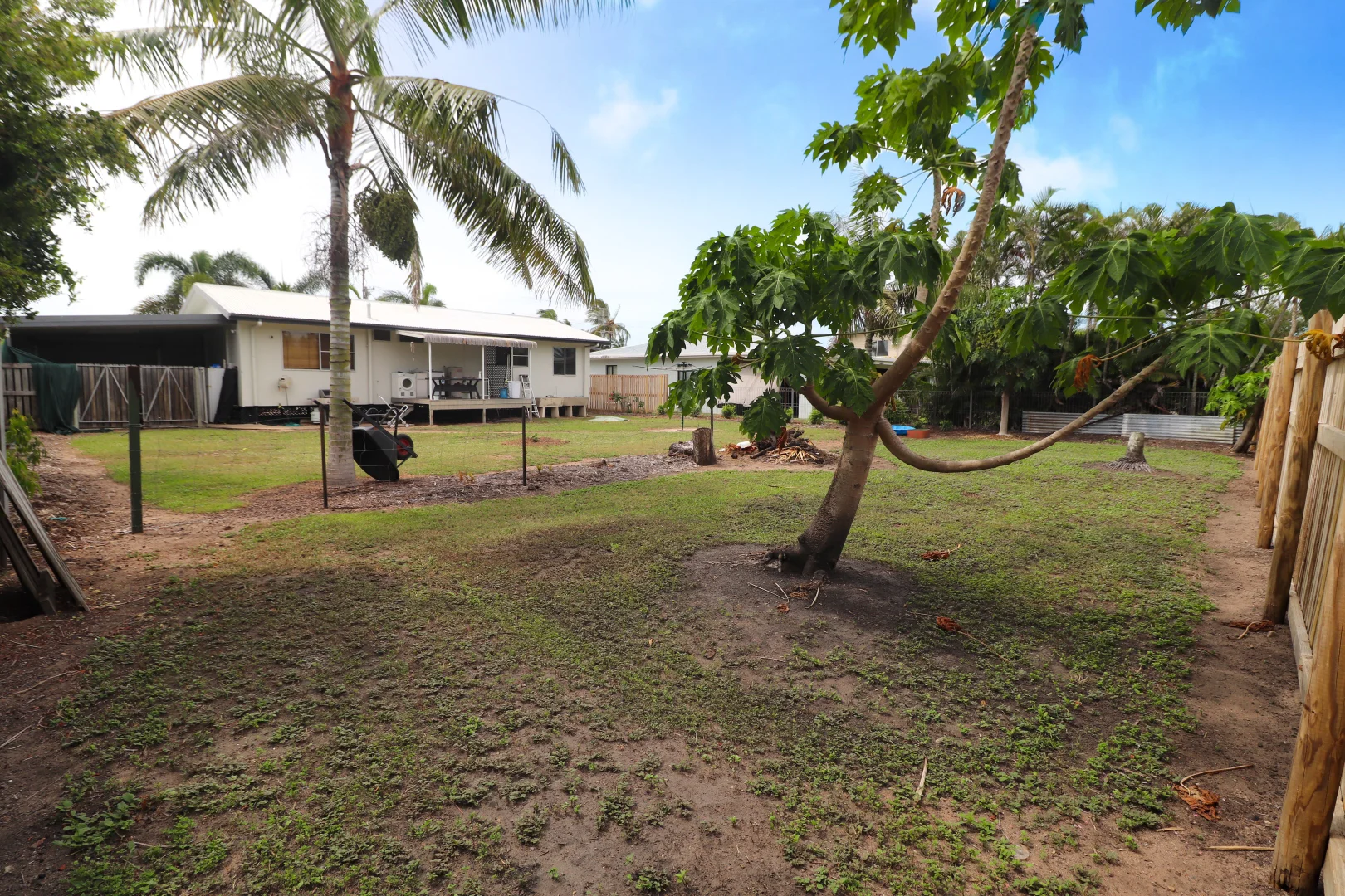 Additional image 15 of 16 Bottlebrush Street, Forrest Beach QLD 4850