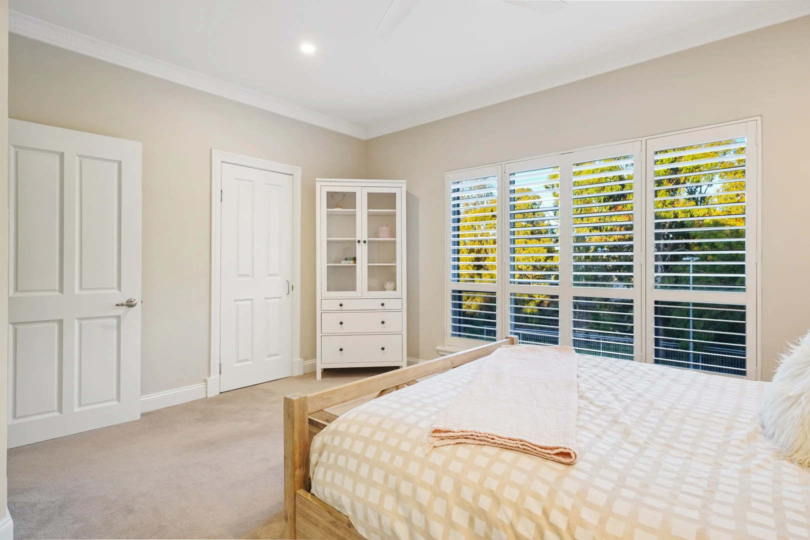 Additional image 17 of 2 Sturt Close, Grange SA 5022