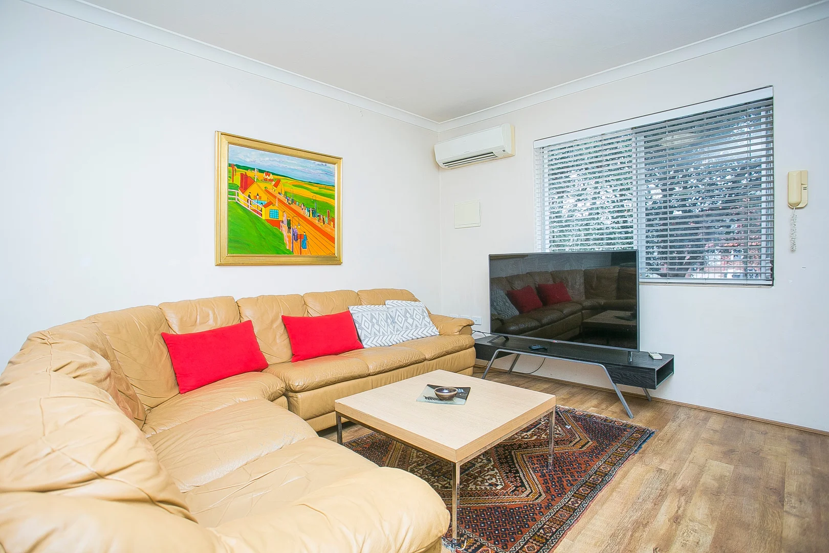 Additional image 5 of 2/144 Central Avenue, Inglewood WA 6052