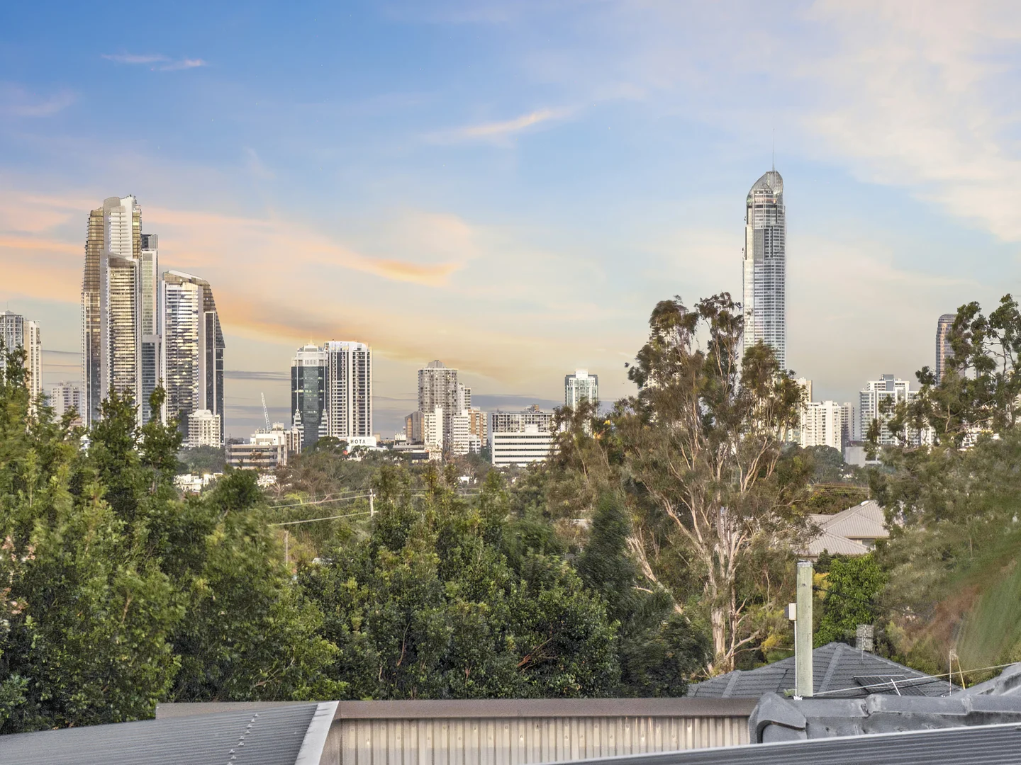 Additional image 5 of 180 Heeb Street, Benowa QLD 4217