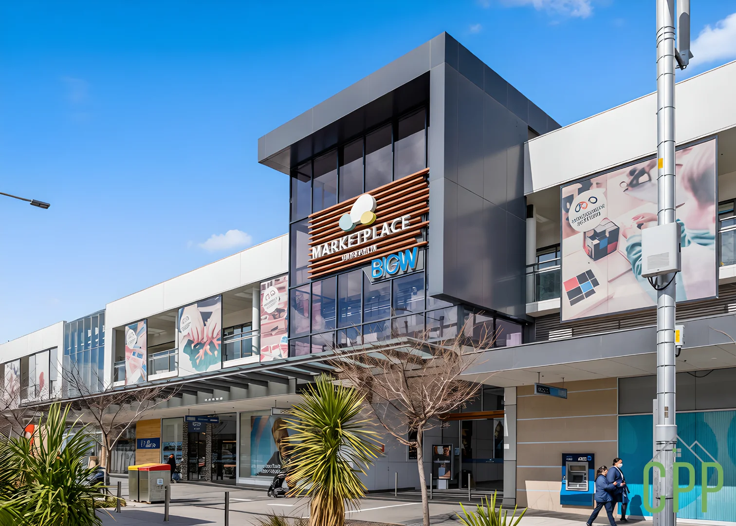 Additional image 16 of 60/235 Flemington Road, Franklin ACT 2913