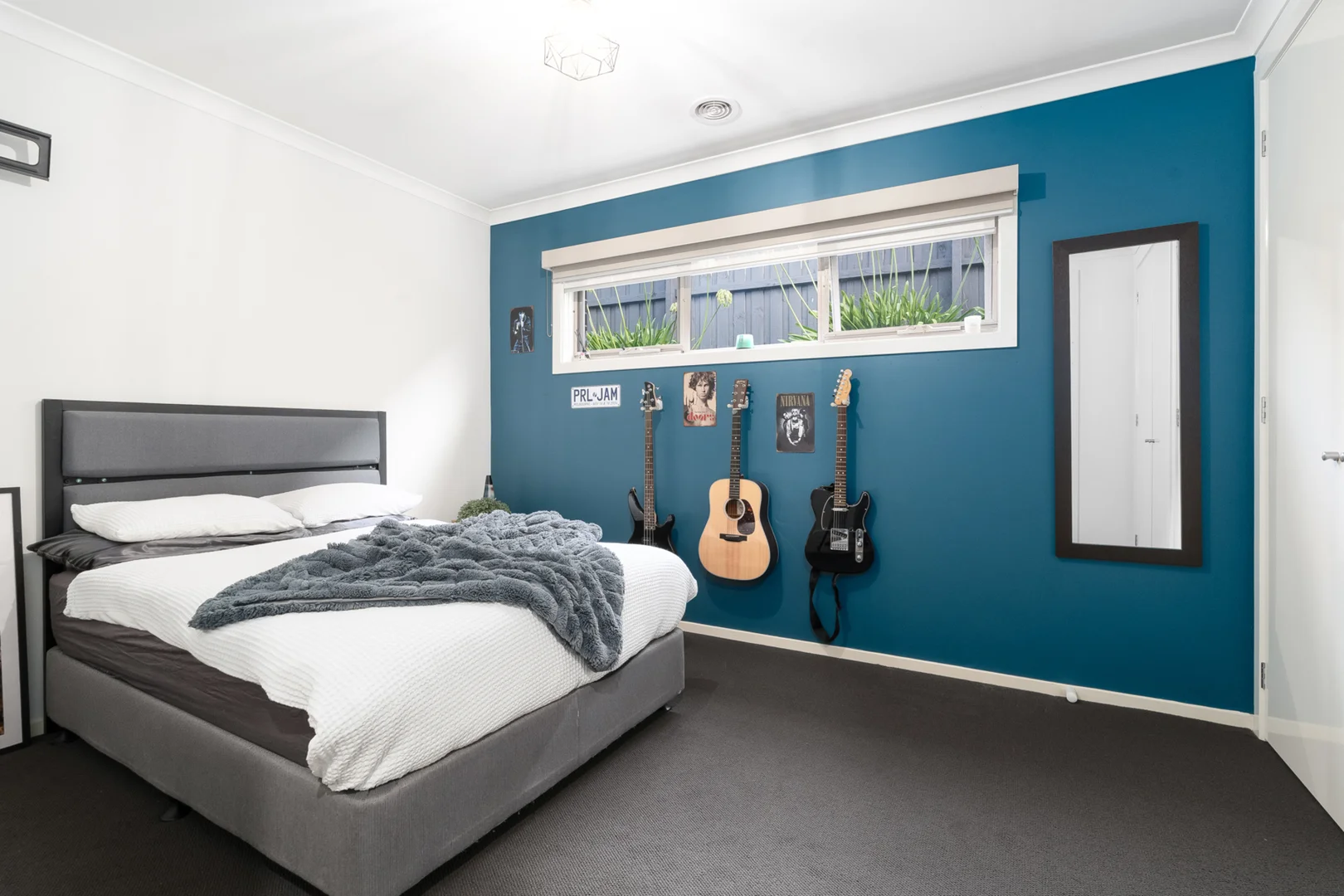 Additional image 17 of 11 Jessica Way, Highton VIC 3216