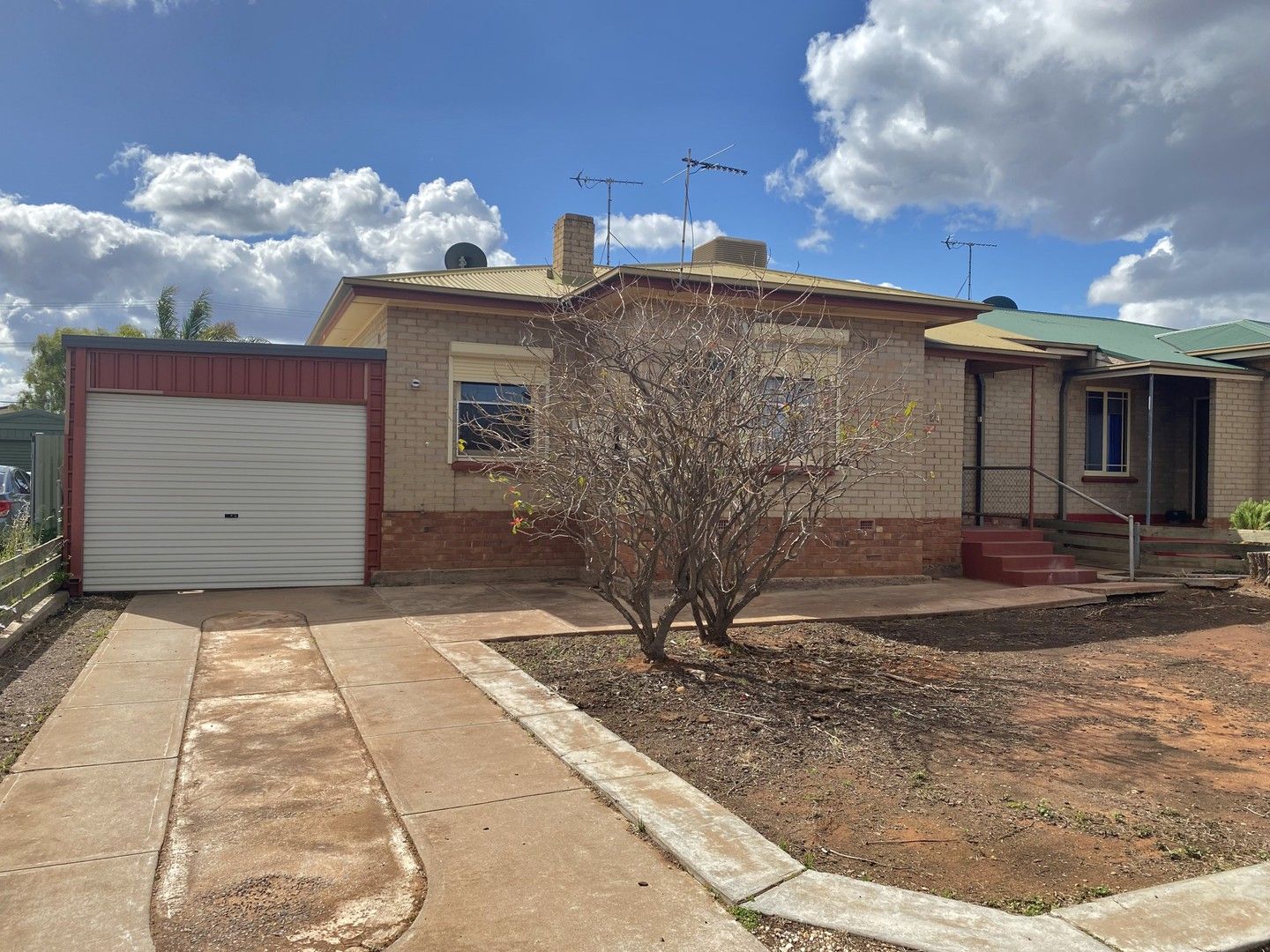24 Sampson Street, Whyalla Norrie SA 5608, Image 0