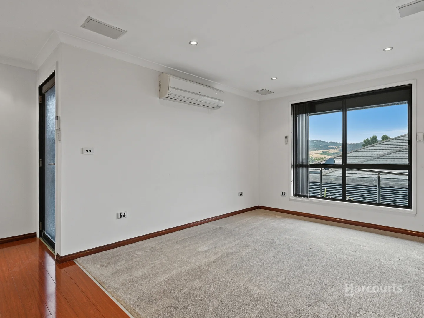 Additional image 7 of 1/4 Highclere Court, Howrah TAS 7018