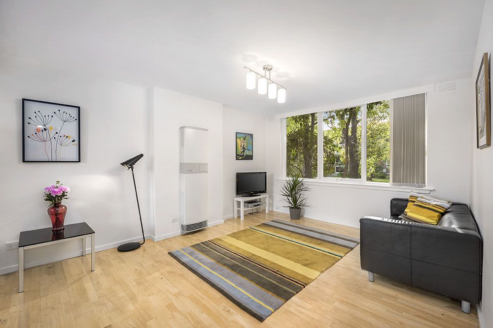 7/14 McMillan Street, Elsternwick VIC 3185, Image 0