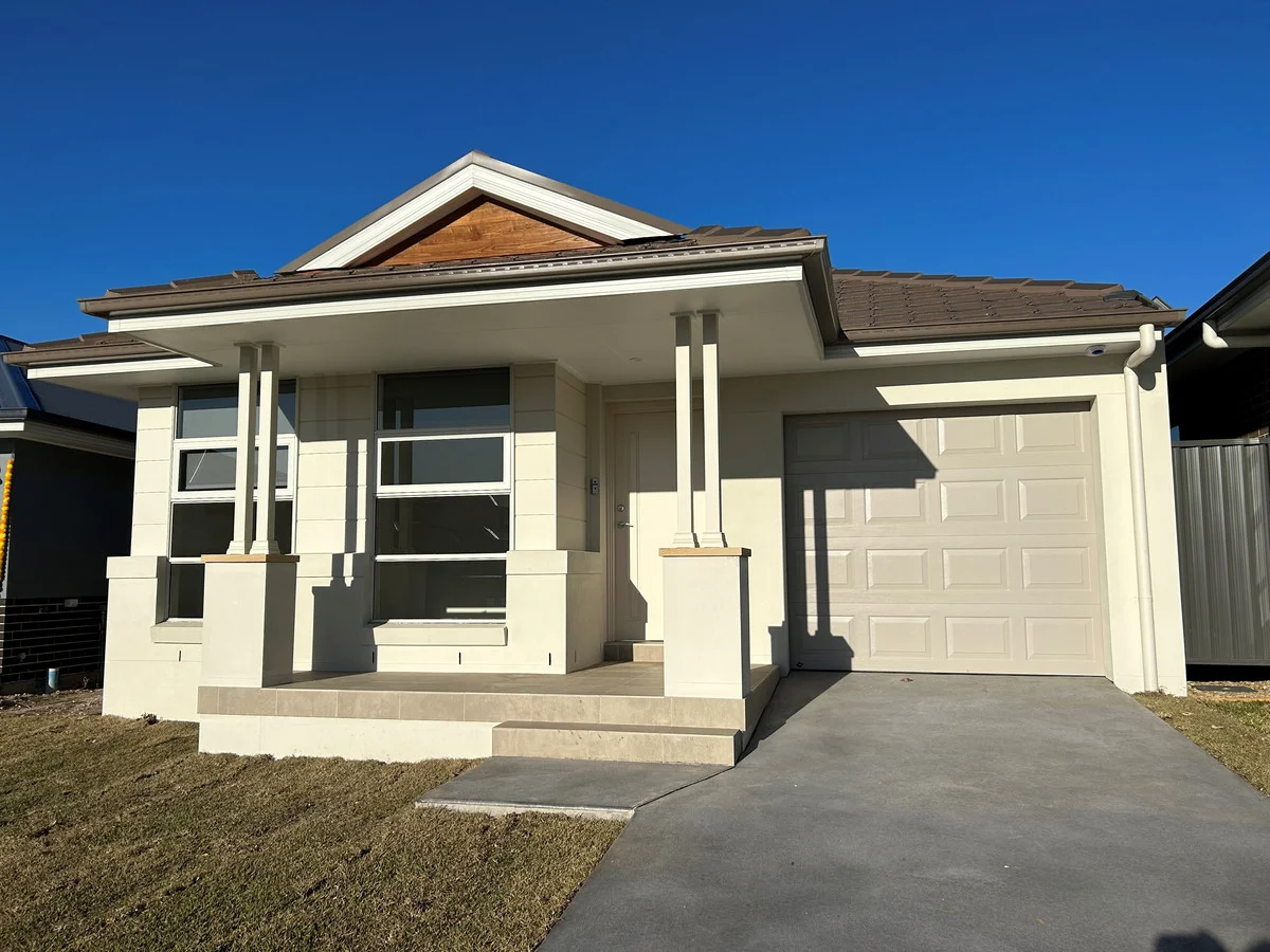 Primary image of 24 Woolly Street, Cobbitty NSW 2570