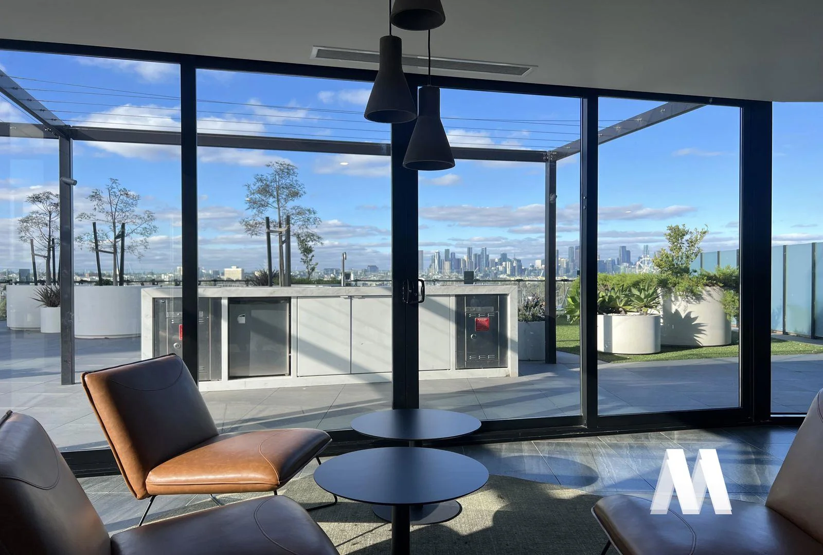 Additional image 13 of 609/2 Joseph Road, Footscray VIC 3011