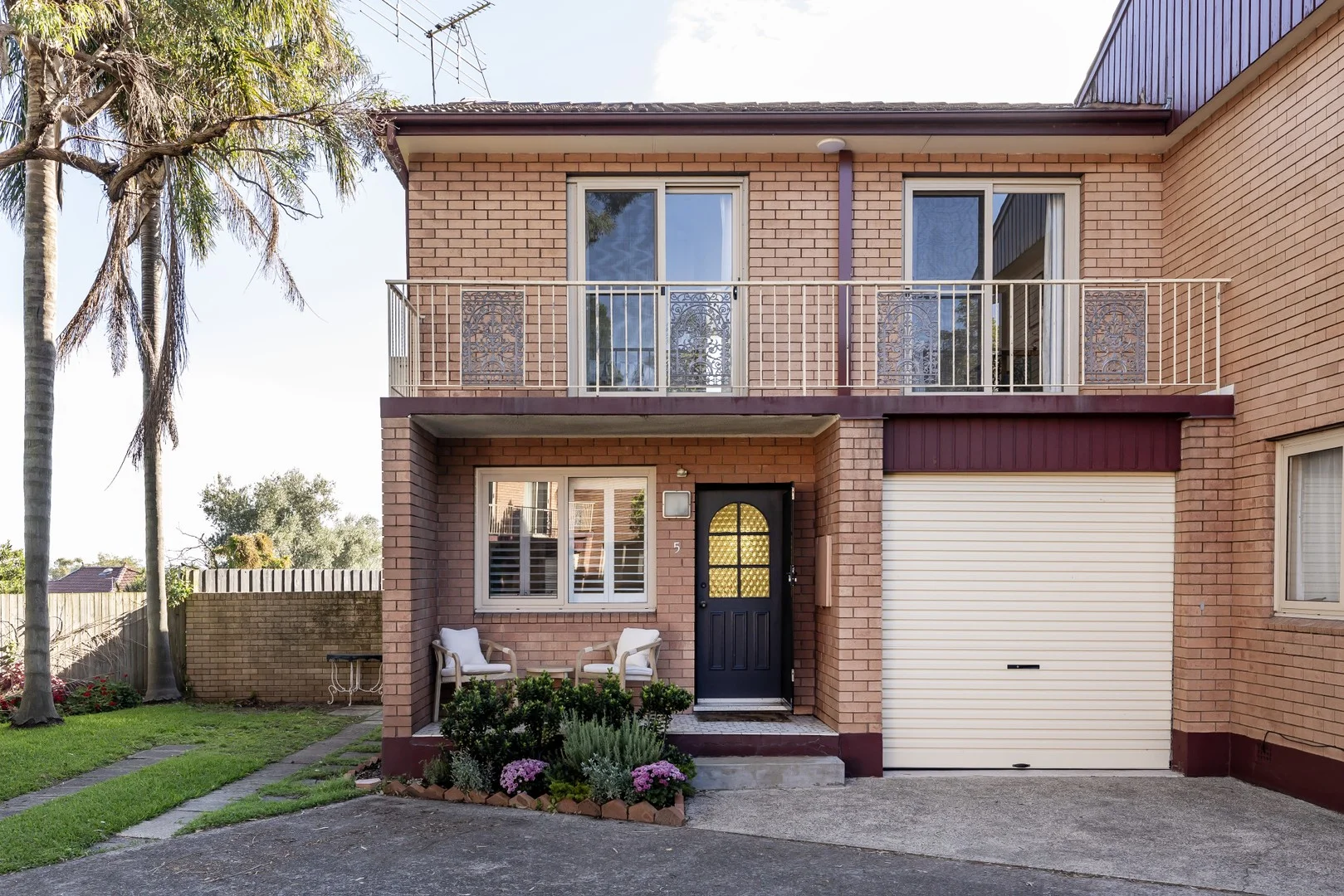 5/68 Church Street, Canterbury NSW 2193