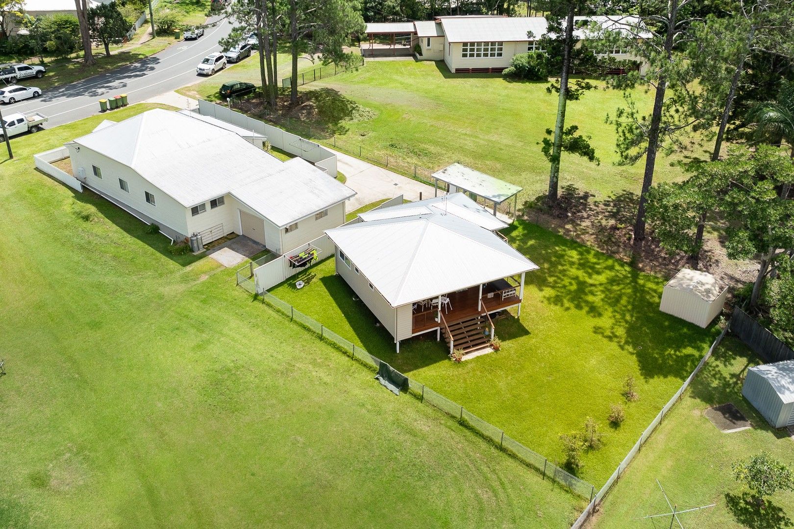 69 Maple Street, Cooroy QLD 4563, Image 0