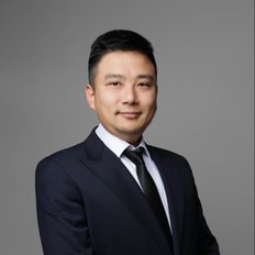 Areal Property - Box Hill - Andy  Yuan