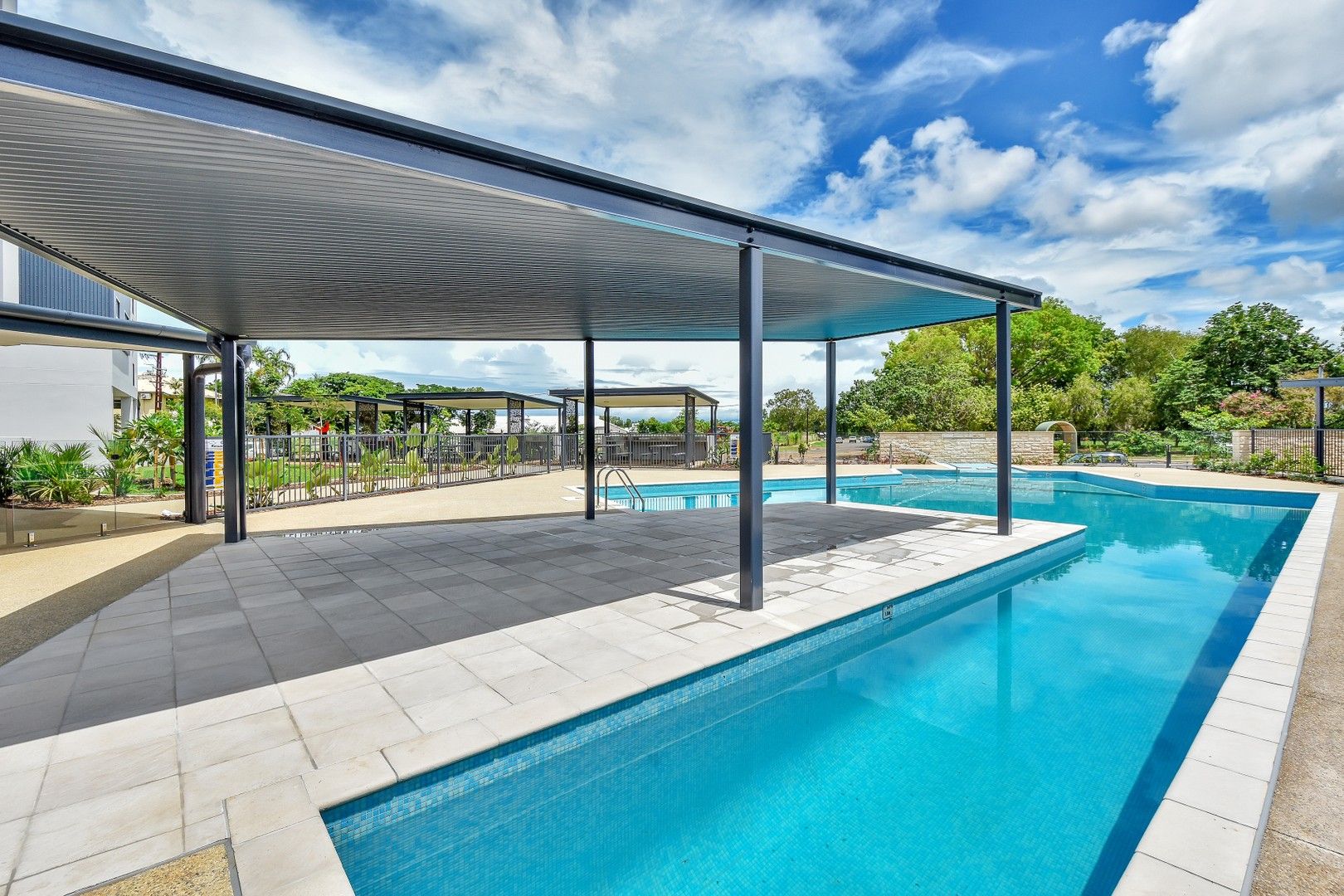 2 bedrooms Apartment / Unit / Flat in 1302/4 Kurringal Court FANNIE BAY NT, 0820
