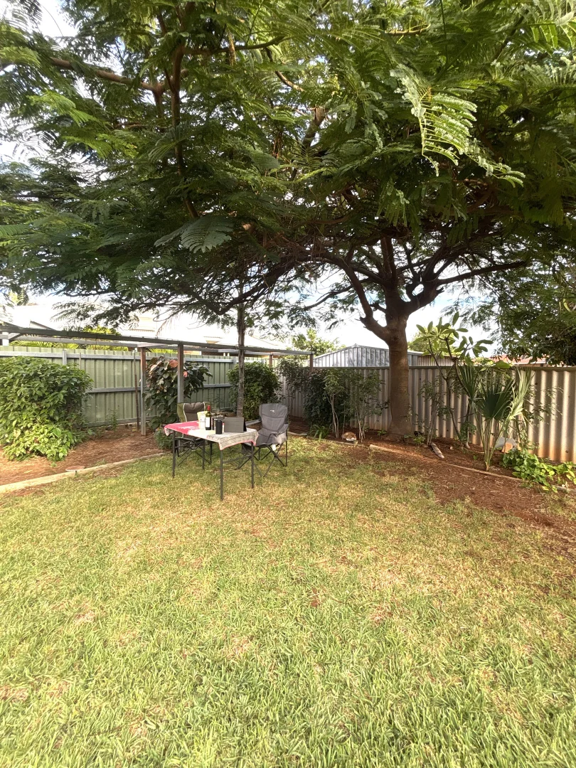 Image 37