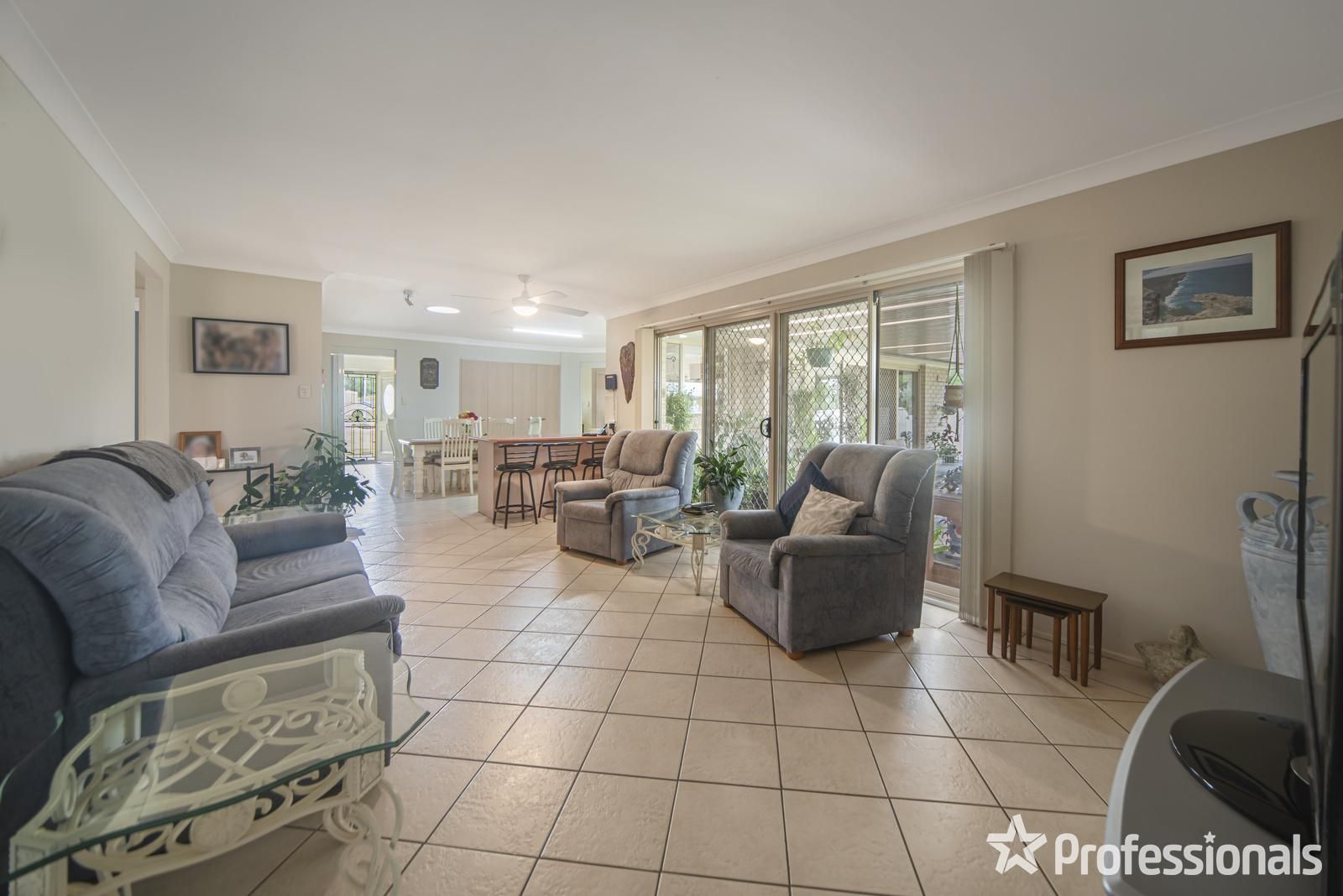 36 Elderberry Avenue, Worrigee NSW 2540, Image 2