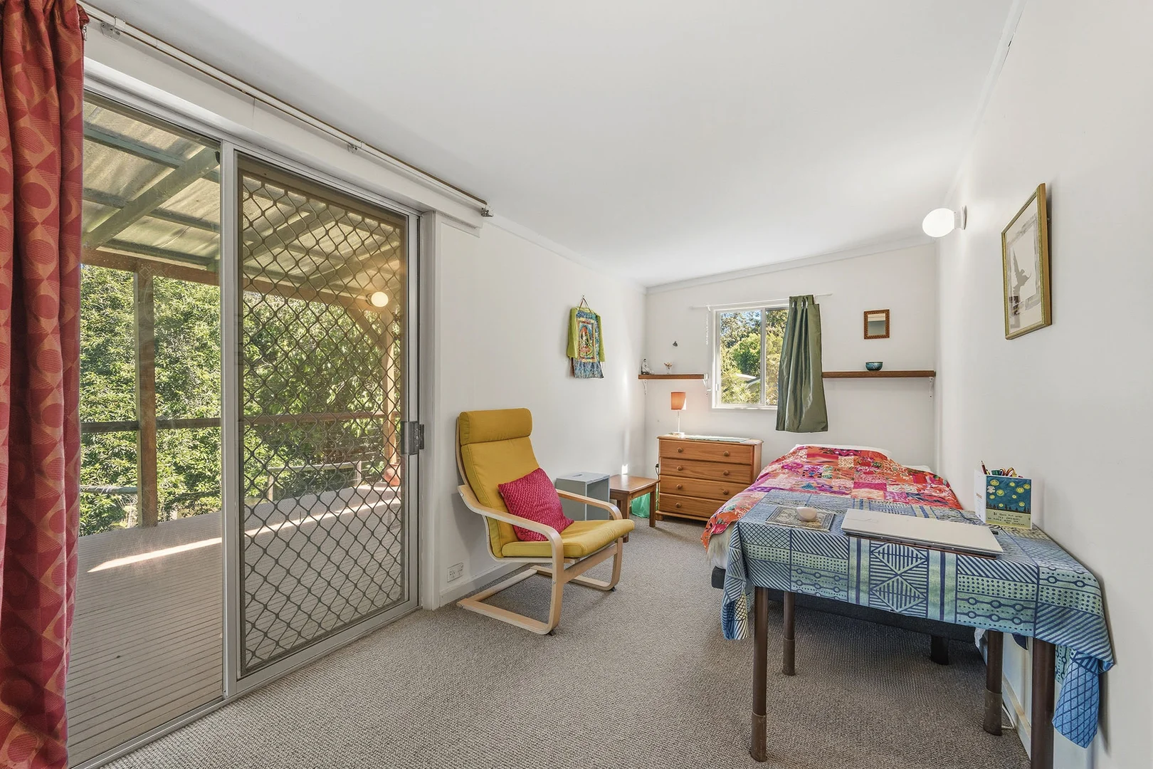 Additional image 18 of 86 Toms Creek Road, Ellenborough NSW 2446