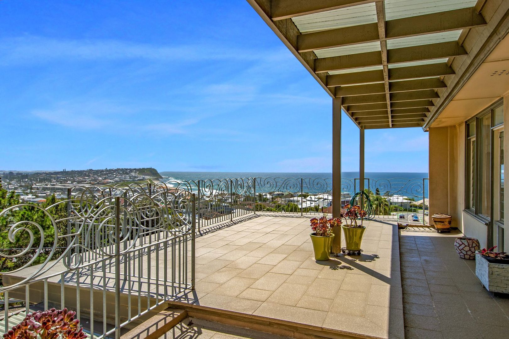 31 Scenic Drive, Merewether NSW 2291, Image 2