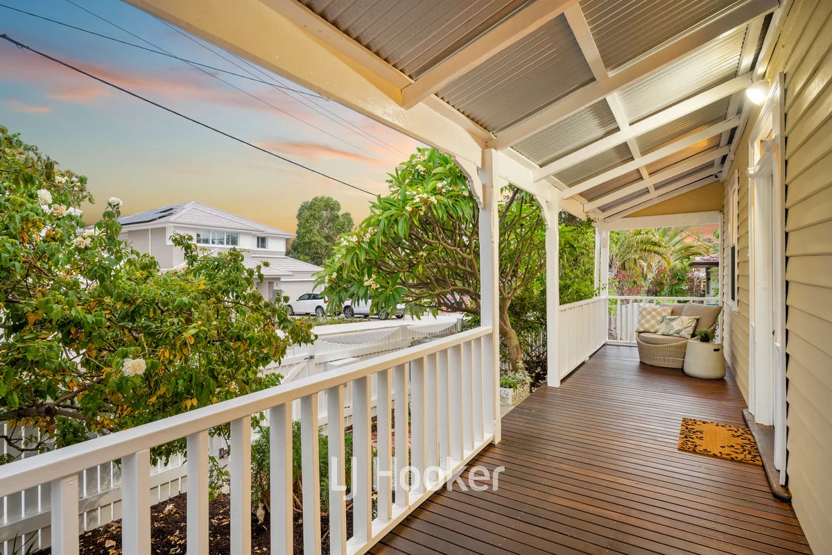 Additional image 7 of 75 Wood Street, White Gum Valley WA 6162