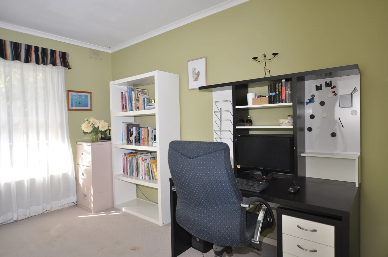 Additional image 8 of McLaren Vale SA 5171