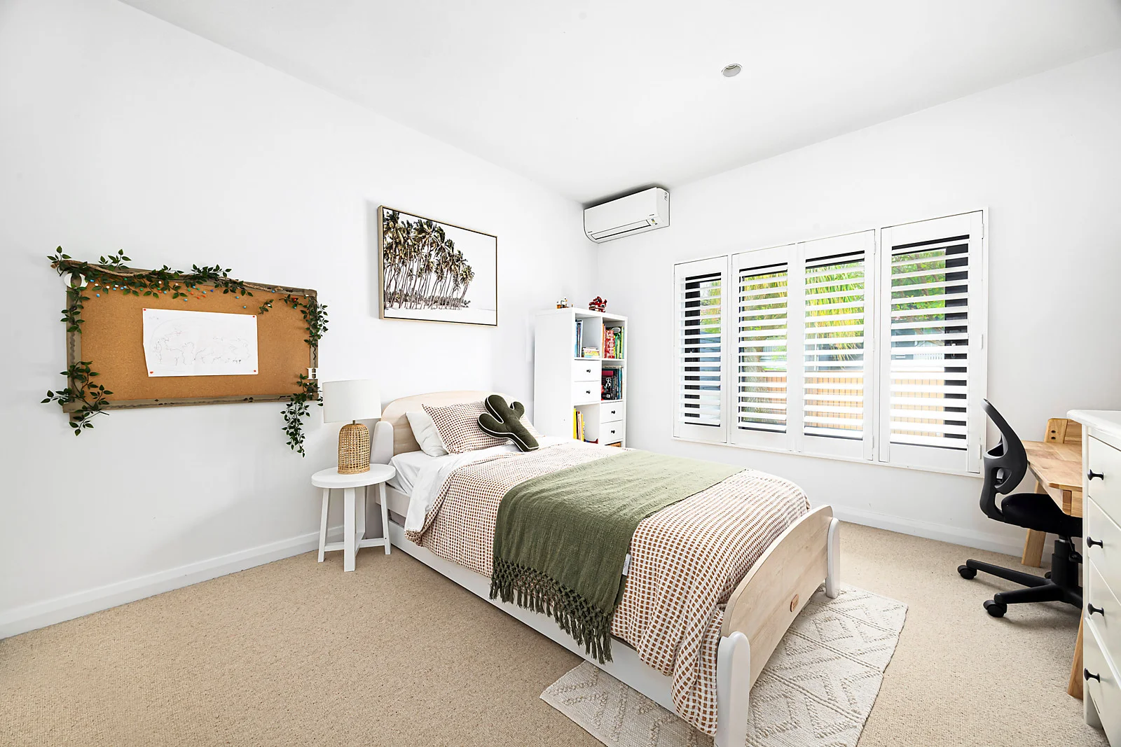 Additional image 14 of 225B Rainbow Street, Randwick NSW 2031