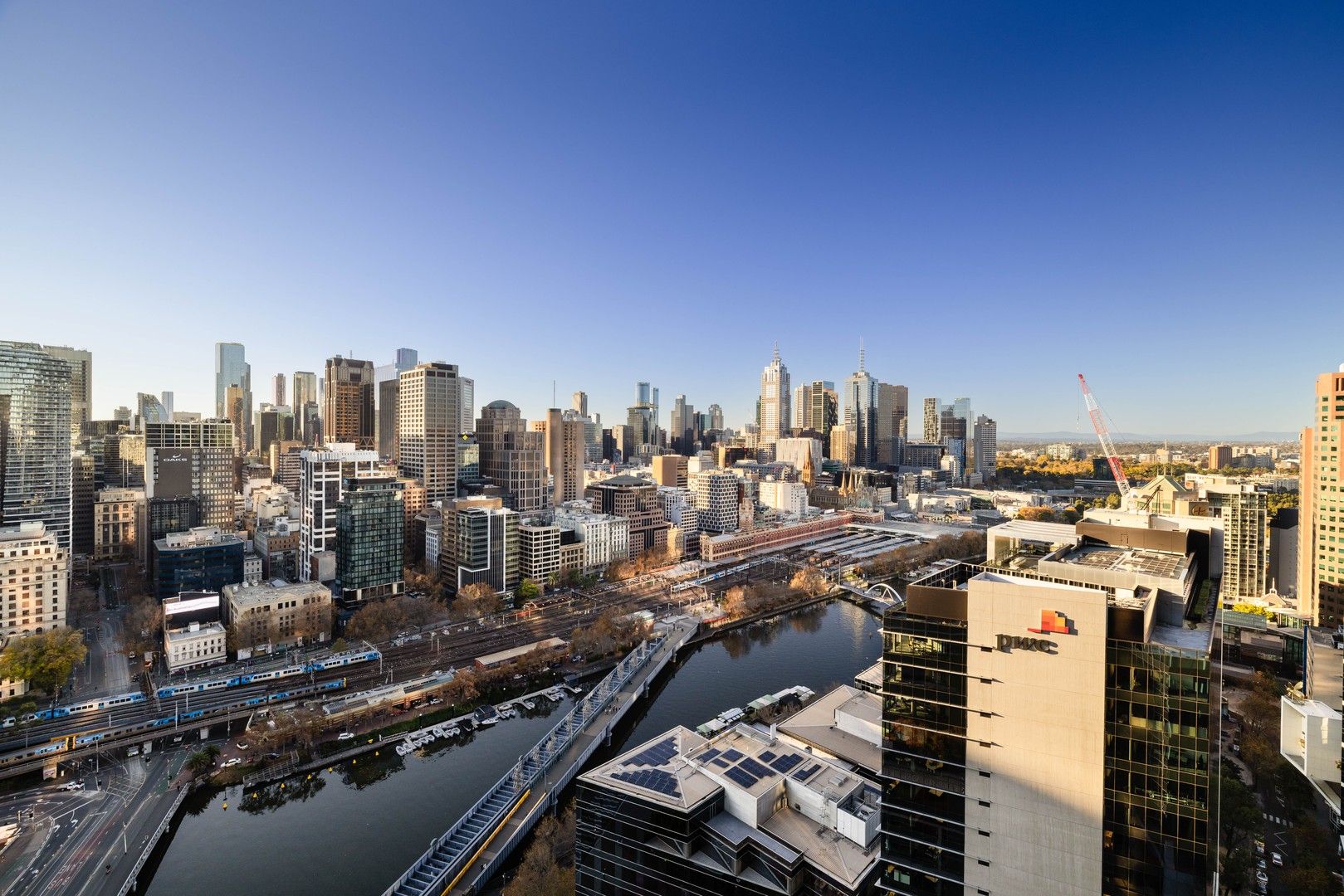 3103/1 Freshwater Place, Southbank VIC 3006, Image 0