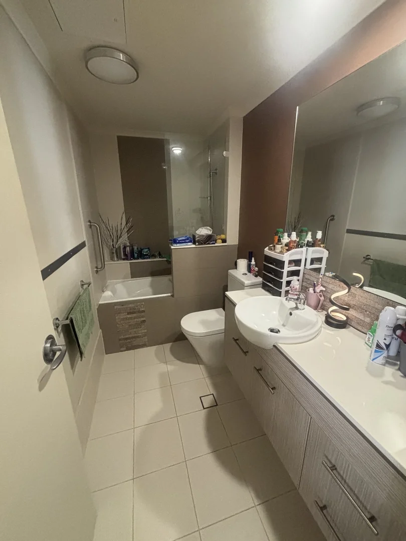 Additional image 4 of 2/20 Lawson Street, Southport QLD 4215