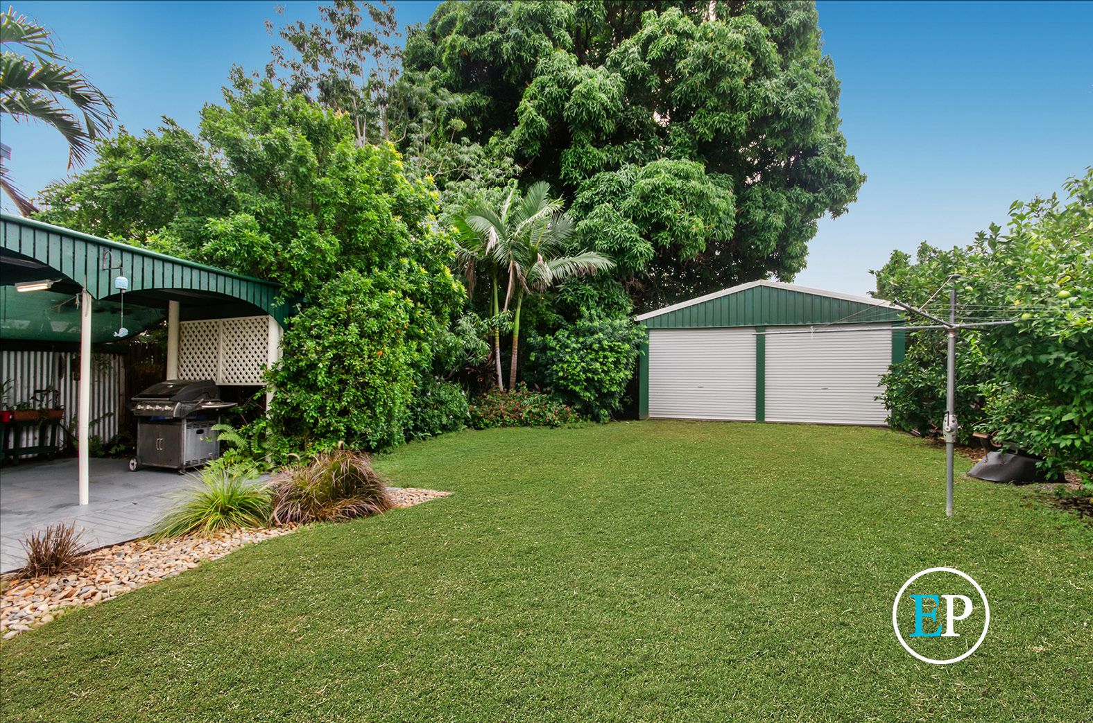 15 Ethel Street, Hyde Park QLD 4812, Image 1