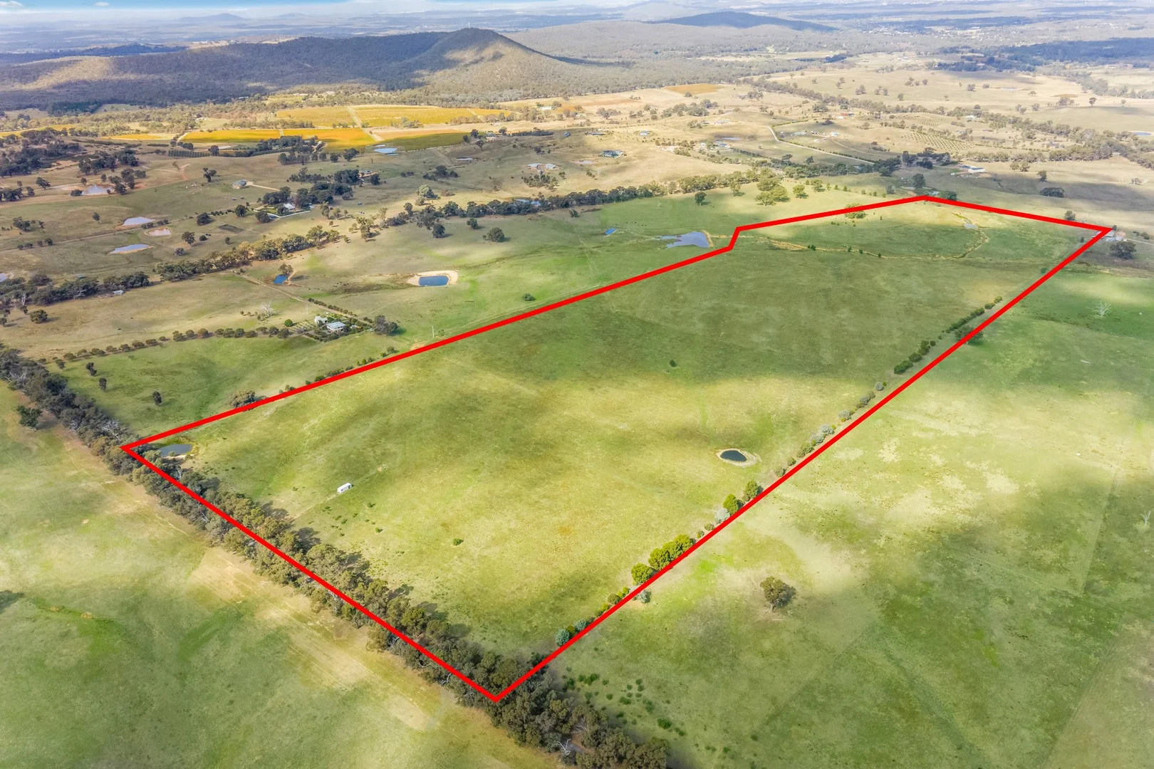 Additional image 6 of Lot 2, 211 Drummonds Lane, Derrinal VIC 3523