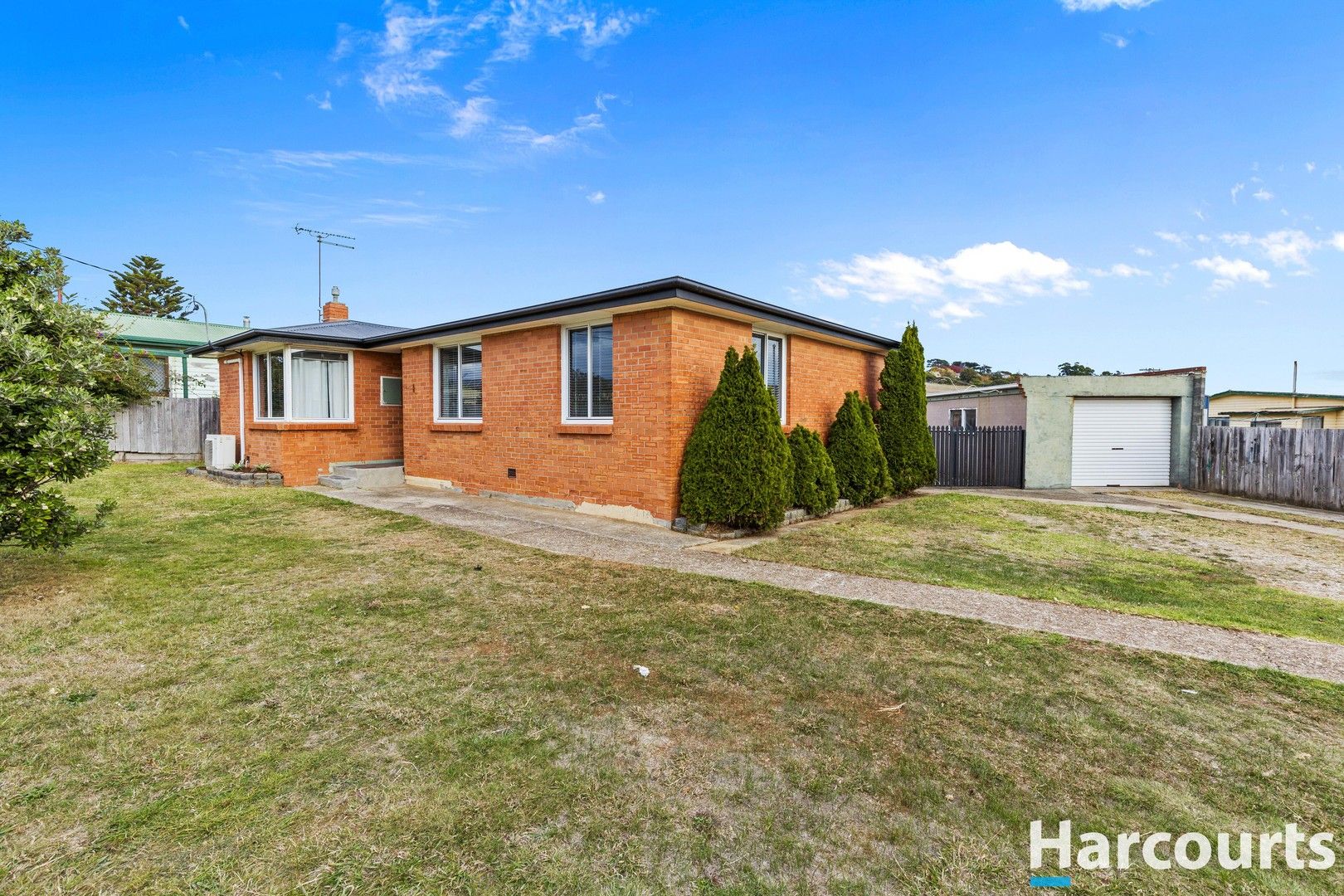 16 Coraki Street, East Devonport TAS 7310, Image 0