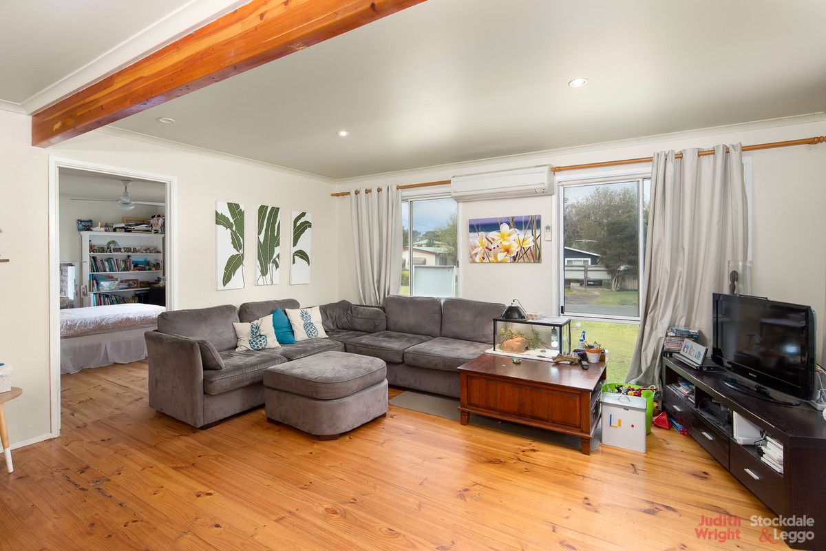 594 Settlement Road, Cowes VIC 3922, Image 0