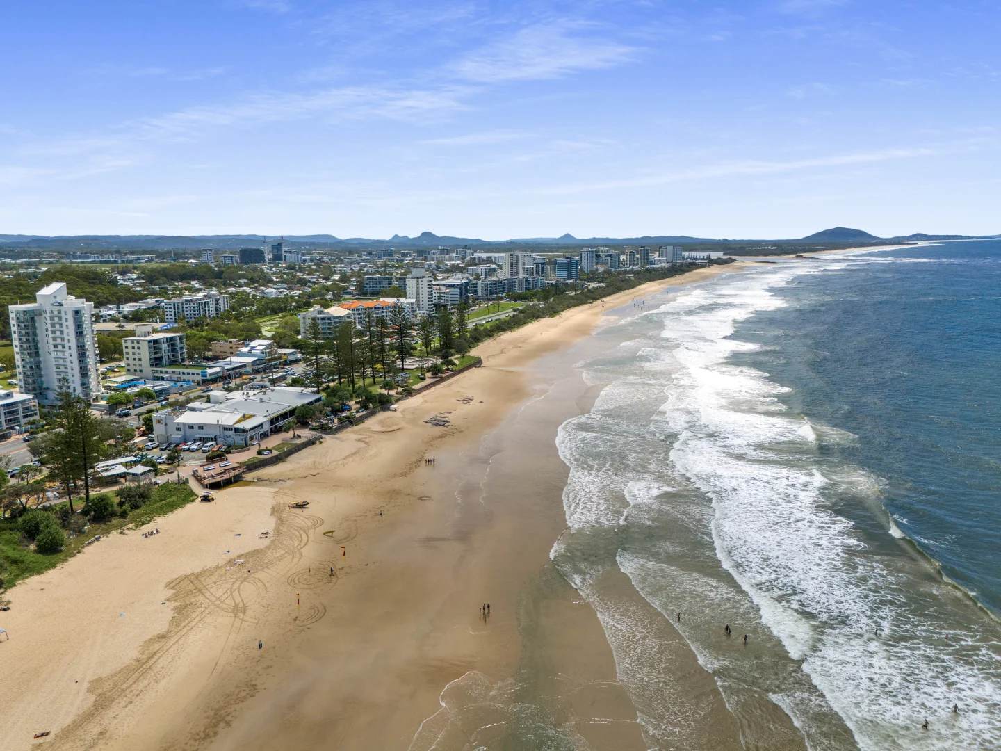 Additional image 20 of 13 Pontee Parade, Alexandra Headland QLD 4572