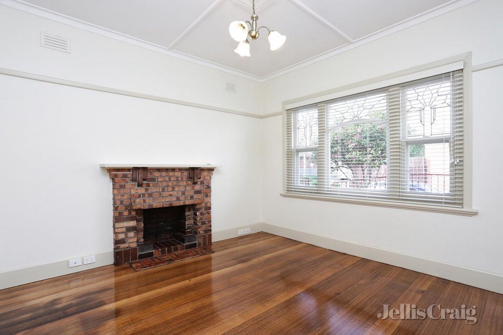 107A York Street, Prahran VIC 3181, Image 2