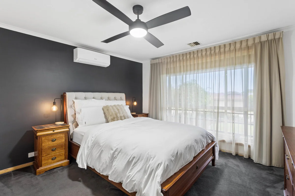 Additional image 12 of 31 Hillcott Avenue, Wynn Vale SA 5127