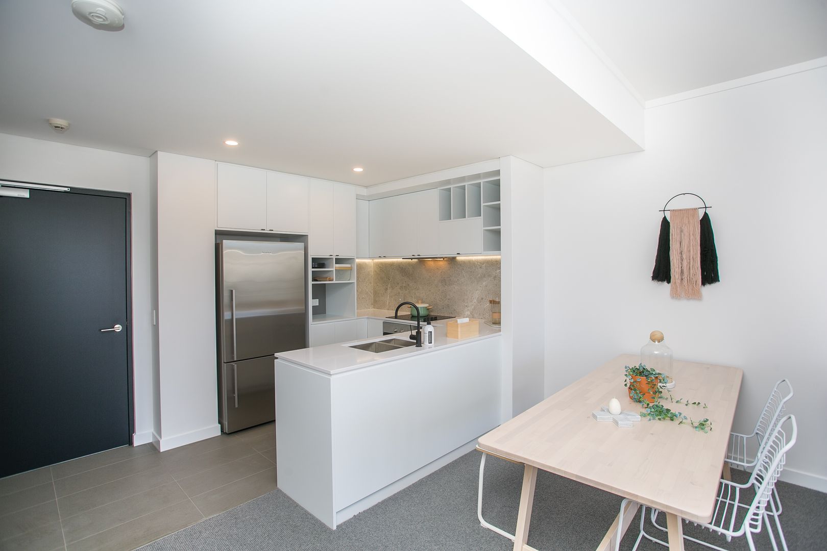 2/159 Walcott Street, Mount Lawley WA 6050 | Domain