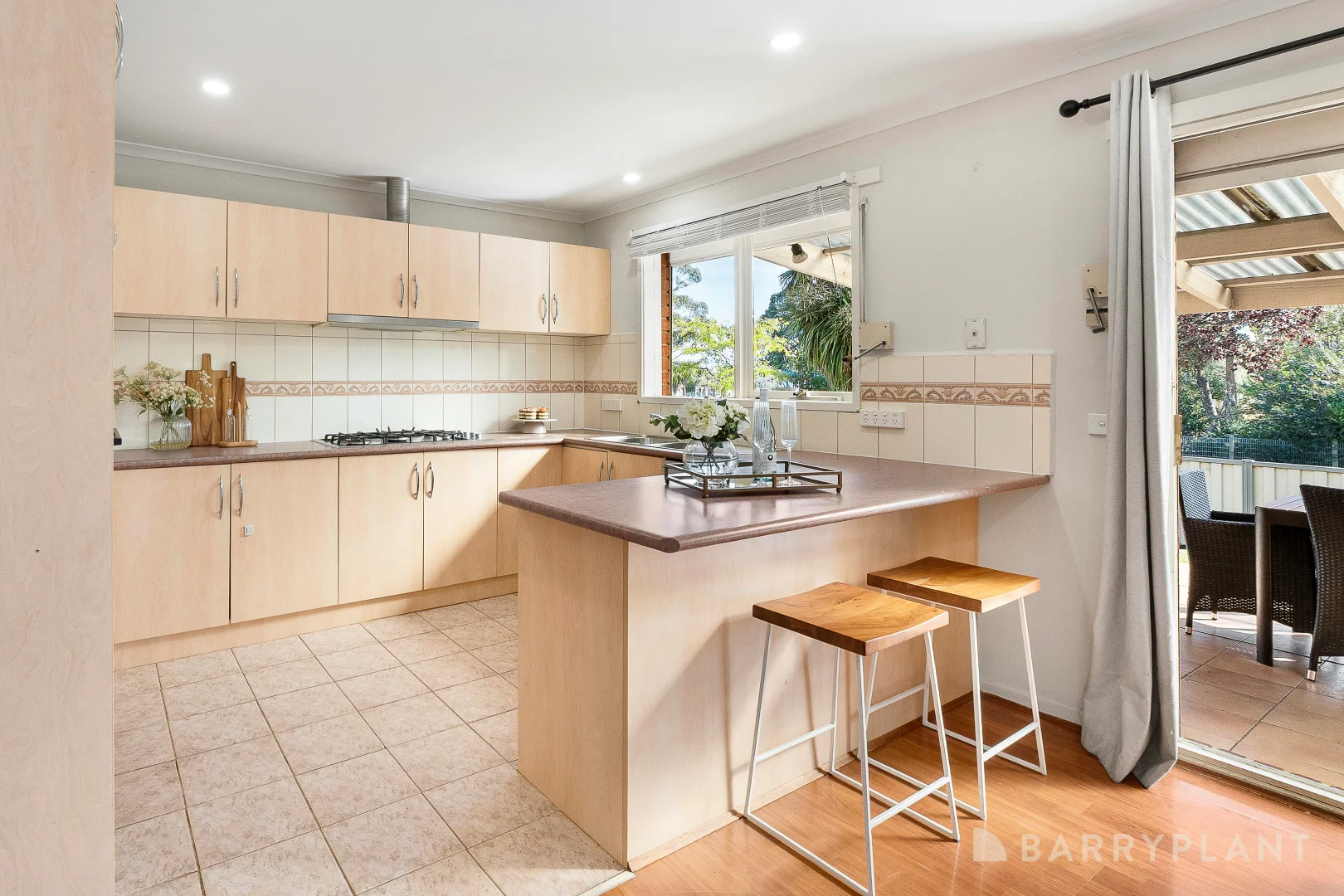 Additional image 4 of 53 Tarcoola Drive, Narre Warren VIC 3805